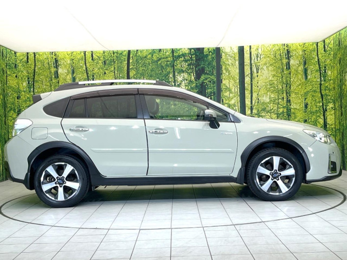 2015 Subaru XV HYBRID DAA-GPE (UW-6a34b27f476ba)[24]