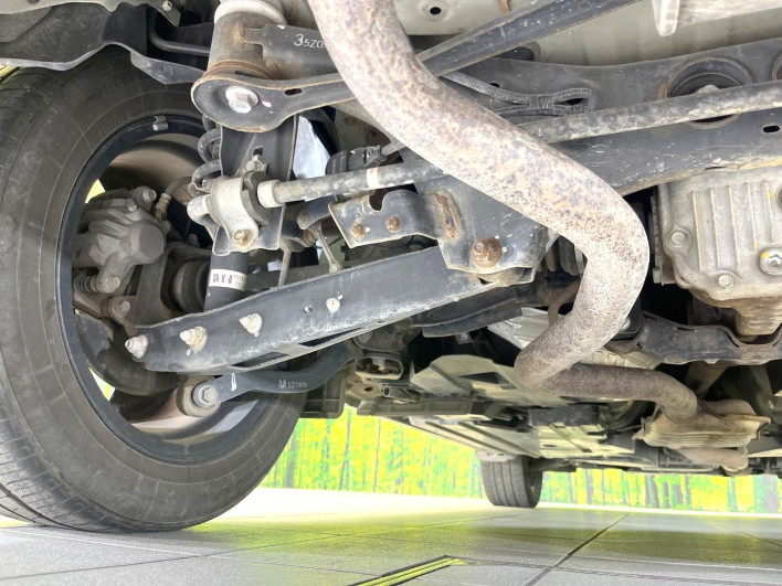 2015 Subaru XV HYBRID DAA-GPE (UW-6a34b27f476ba)[28]