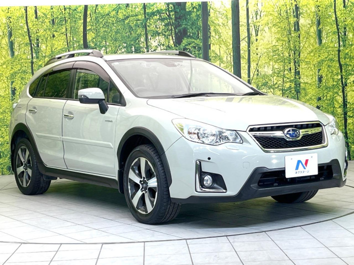 2015 Subaru XV HYBRID DAA-GPE (UW-6a34b27f476ba)[23]