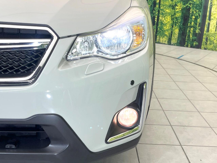 2015 Subaru XV HYBRID DAA-GPE (UW-6a34b27f476ba)[8]