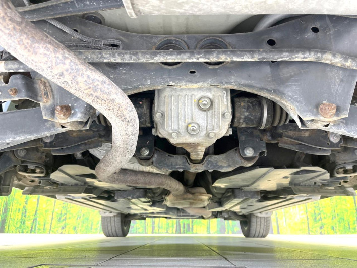 2015 Subaru XV HYBRID DAA-GPE (UW-6a34b27f476ba)[27]