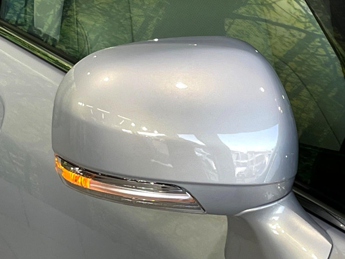 2011 Toyota Crown DBA-GRS202 (UW-6a34b28209fe4)[19]