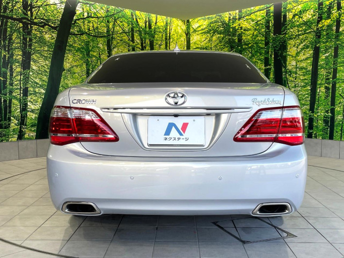 2011 Toyota Crown DBA-GRS202 (UW-6a34b28209fe4)[13]