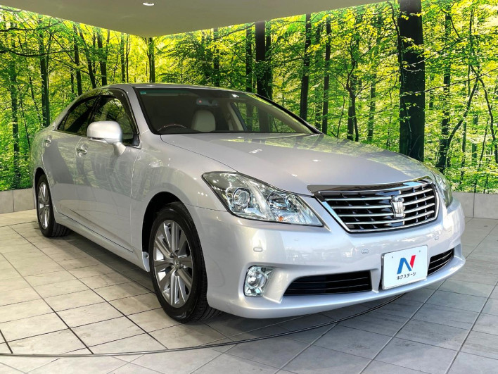 2011 Toyota Crown DBA-GRS202 (UW-6a34b28209fe4)[16]