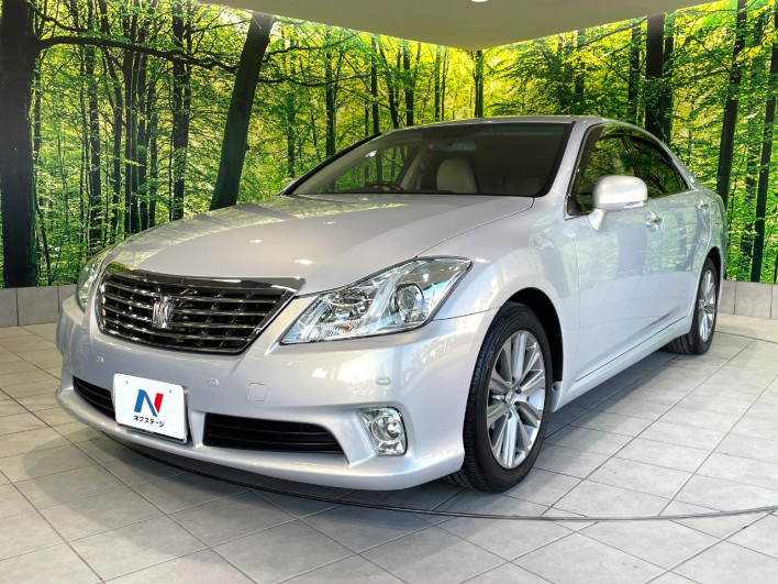 2011 Toyota Crown DBA-GRS202 (UW-6a34b28209fe4)[5]