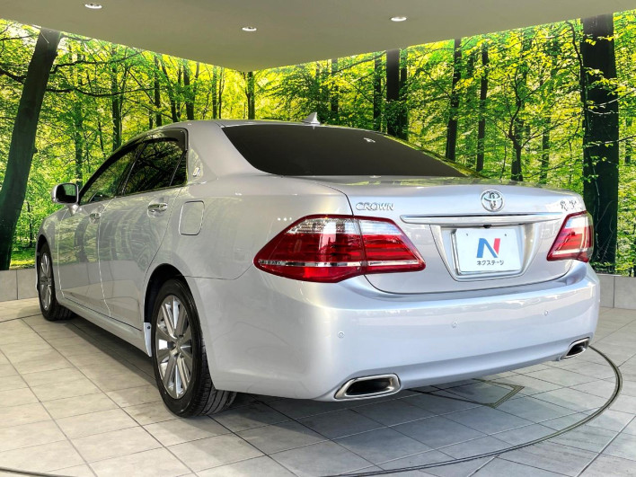 2011 Toyota Crown DBA-GRS202 (UW-6a34b28209fe4)[7]