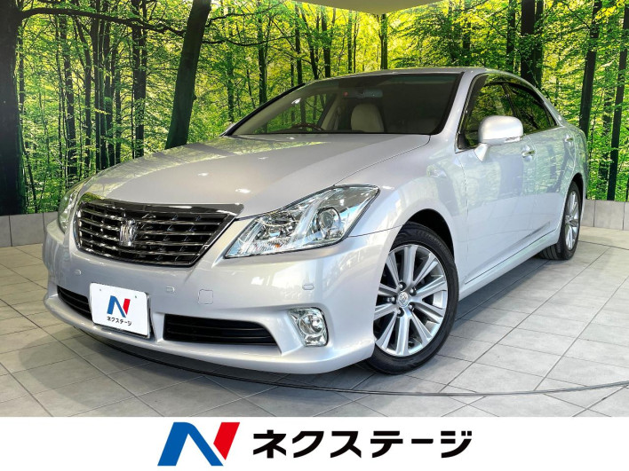 2011 Toyota Crown DBA-GRS202 (UW-6a34b28209fe4)[3]