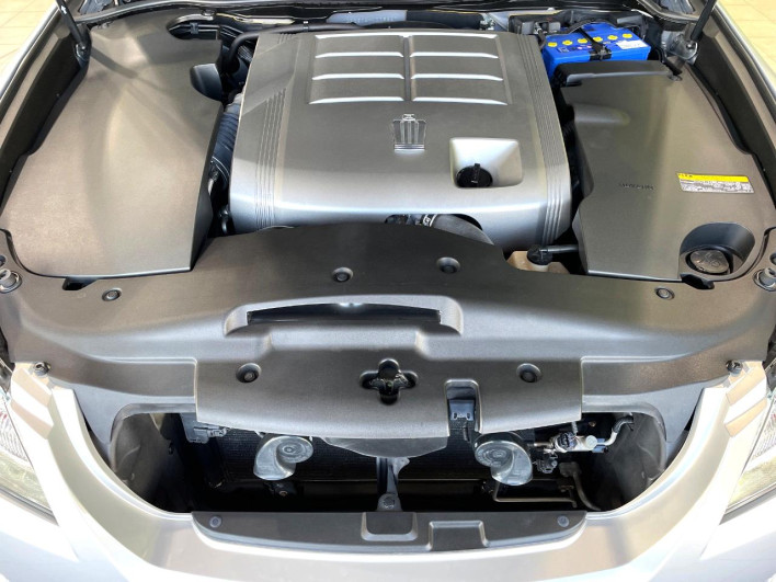 2011 Toyota Crown DBA-GRS202 (UW-6a34b28209fe4)[4]