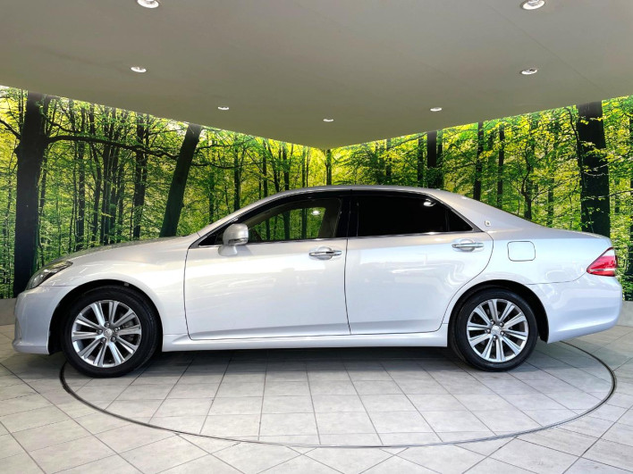 2011 Toyota Crown DBA-GRS202 (UW-6a34b28209fe4)[6]