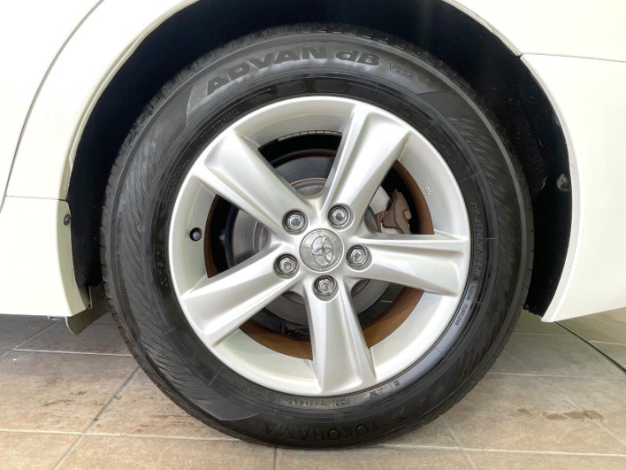 2012 Toyota Mark X DBA-GRX130 (UW-6a34b28258e7c)[8]