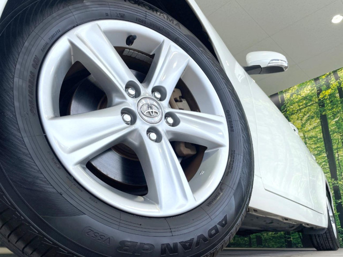 2012 Toyota Mark X DBA-GRX130 (UW-6a34b28258e7c)[7]