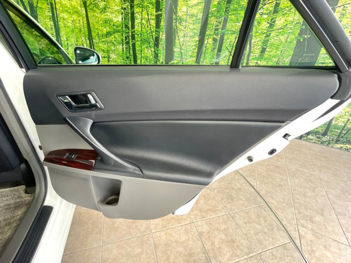 2012 Toyota Mark X DBA-GRX130 (UW-6a34b28258e7c)[27]