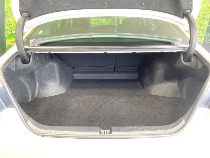 2012 Toyota Mark X DBA-GRX130 (UW-6a34b28258e7c)[17]