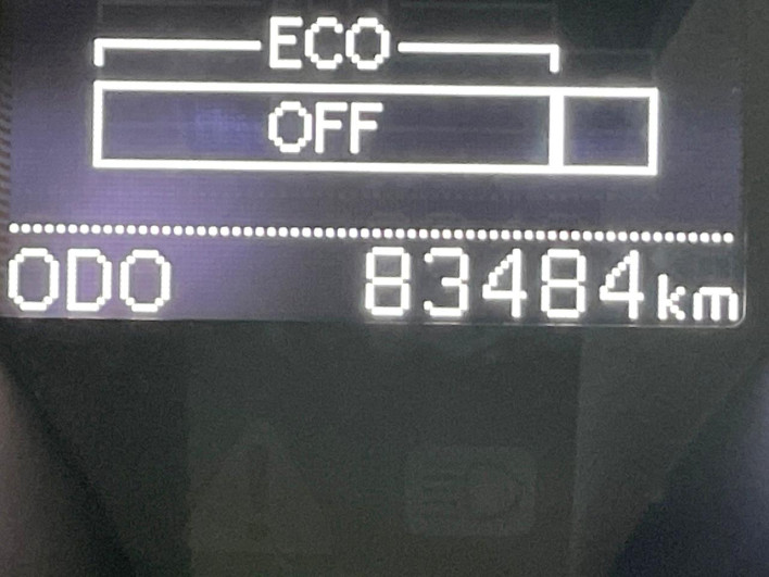2012 Toyota Mark X DBA-GRX130 (UW-6a34b28258e7c)[2]