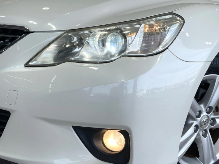 2012 Toyota Mark X DBA-GRX130 (UW-6a34b28258e7c)[6]