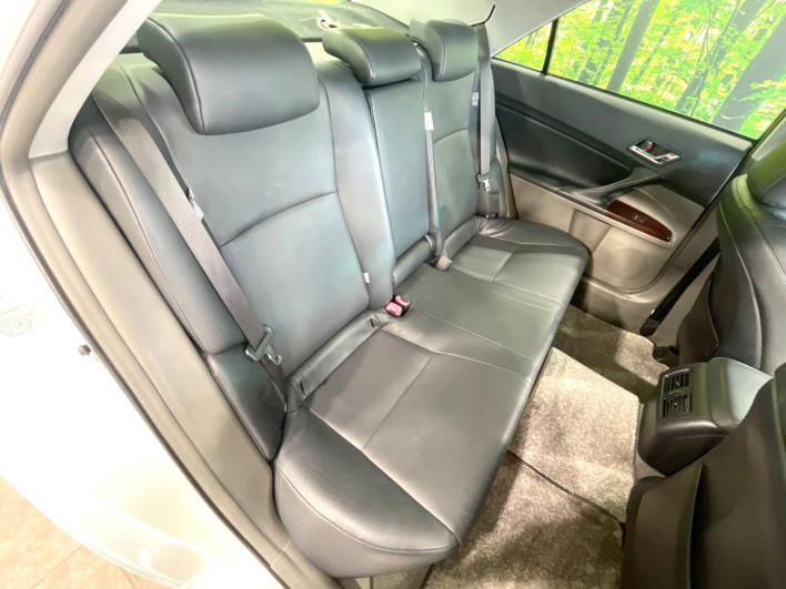 2012 Toyota Mark X DBA-GRX130 (UW-6a34b28258e7c)[14]