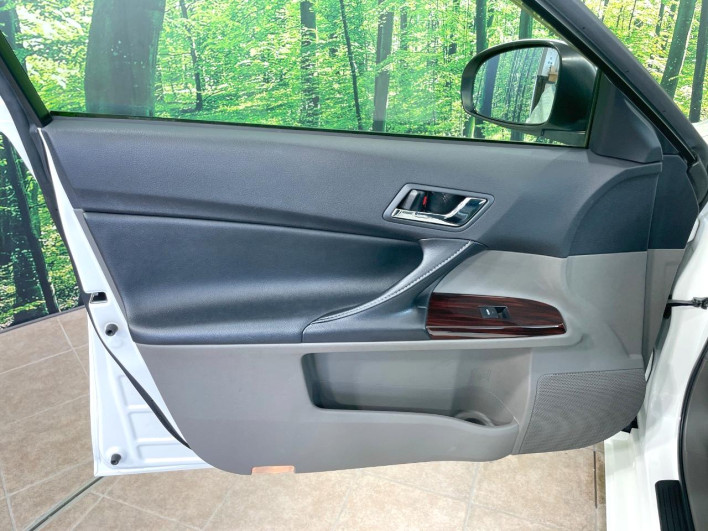 2012 Toyota Mark X DBA-GRX130 (UW-6a34b28258e7c)[24]
