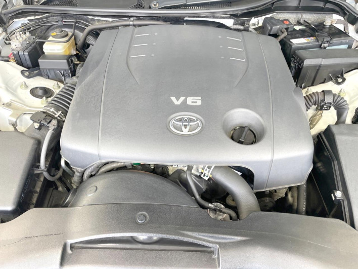 2012 Toyota Mark X DBA-GRX130 (UW-6a34b28258e7c)[4]