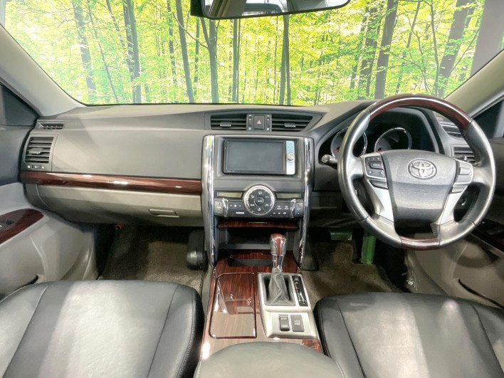 2012 Toyota Mark X DBA-GRX130 (UW-6a34b28258e7c)[29]