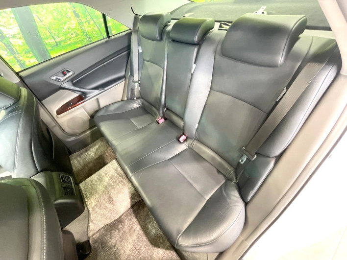 2012 Toyota Mark X DBA-GRX130 (UW-6a34b28258e7c)[12]