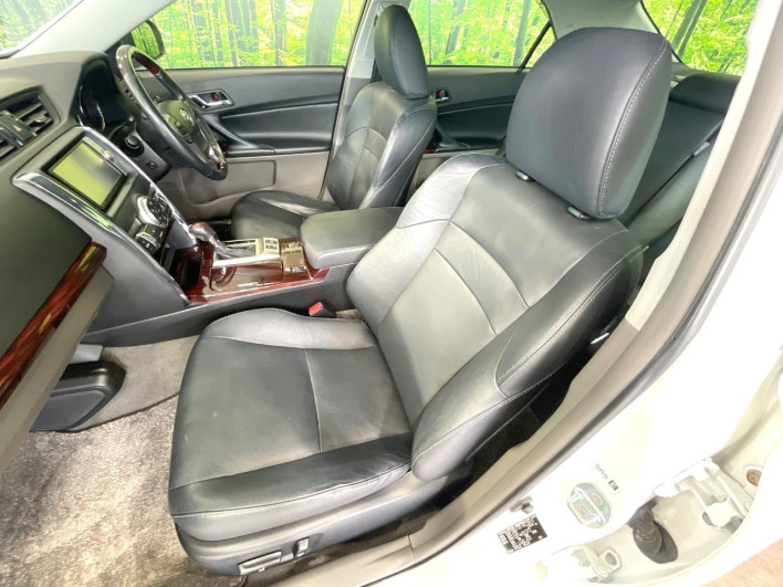 2012 Toyota Mark X DBA-GRX130 (UW-6a34b28258e7c)[13]