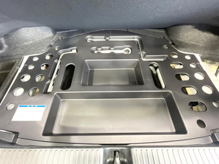 2012 Toyota Mark X DBA-GRX130 (UW-6a34b28258e7c)[18]