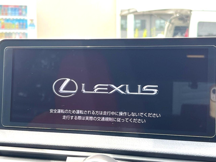 2021 Lexus IS 3BA-GSE31 (UW-6a34b283d6e4f)[10]