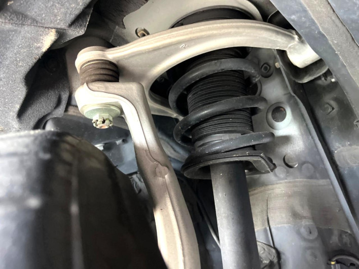 2021 Lexus IS 3BA-GSE31 (UW-6a34b283d6e4f)[6]