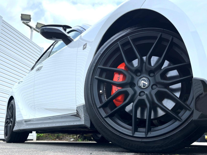 2021 Lexus IS 3BA-GSE31 (UW-6a34b283d6e4f)[12]