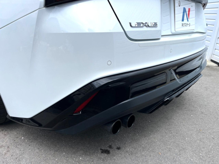 2021 Lexus IS 3BA-GSE31 (UW-6a34b283d6e4f)[24]