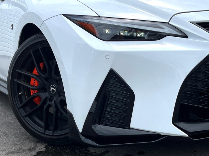 2021 Lexus IS 3BA-GSE31 (UW-6a34b283d6e4f)[11]