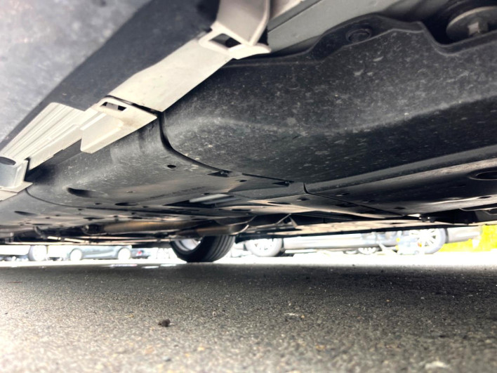 2021 Lexus IS 3BA-GSE31 (UW-6a34b283d6e4f)[22]
