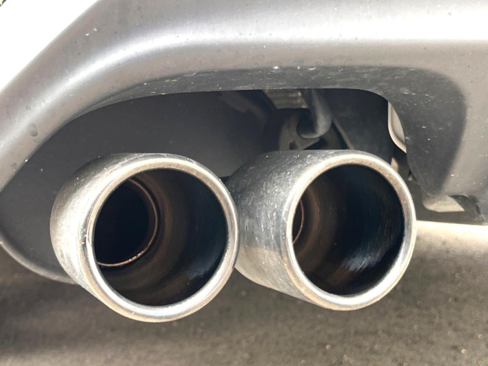 2021 Lexus IS 3BA-GSE31 (UW-6a34b283d6e4f)[25]