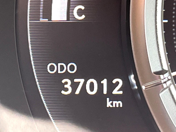 2021 Lexus IS 3BA-GSE31 (UW-6a34b283d6e4f)[2]
