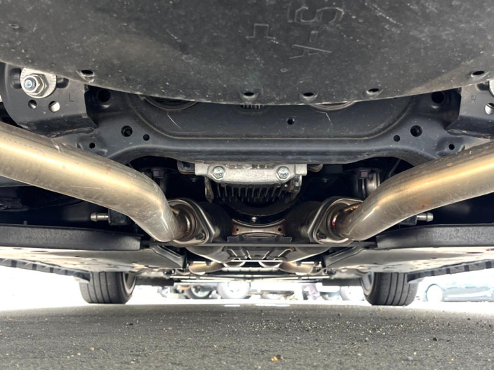2021 Lexus IS 3BA-GSE31 (UW-6a34b283d6e4f)[29]