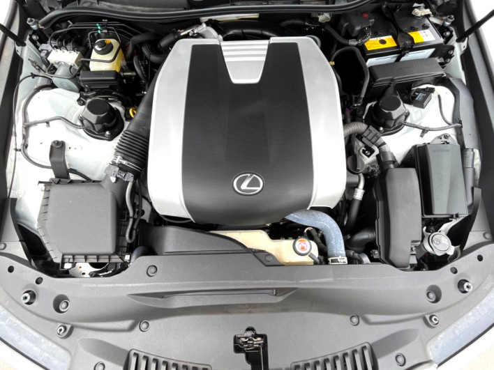 2021 Lexus IS 3BA-GSE31 (UW-6a34b283d6e4f)[4]