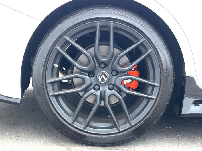2021 Lexus IS 3BA-GSE31 (UW-6a34b283d6e4f)[7]