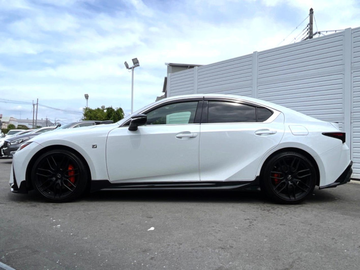 2021 Lexus IS 3BA-GSE31 (UW-6a34b283d6e4f)[21]