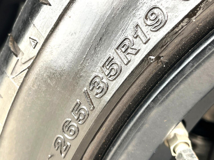 2021 Lexus IS 3BA-GSE31 (UW-6a34b283d6e4f)[8]