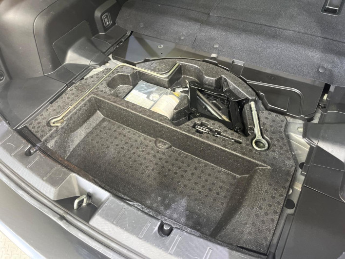 2018 Subaru Impreza Sport DBA-GT7 (UW-6a34b289710a5)[7]