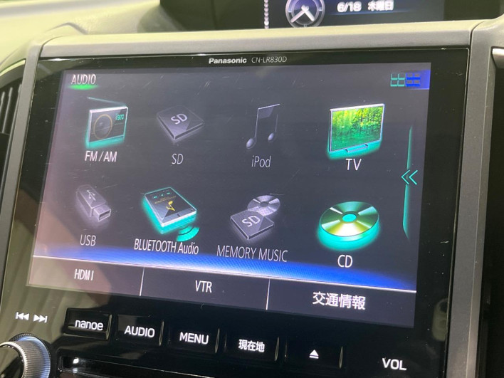 2018 Subaru Impreza Sport DBA-GT7 (UW-6a34b289710a5)[16]