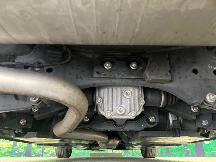 2018 Subaru Impreza Sport DBA-GT7 (UW-6a34b289710a5)[8]