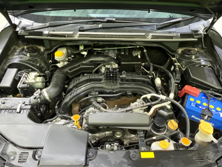 2018 Subaru Impreza Sport DBA-GT7 (UW-6a34b289710a5)[12]