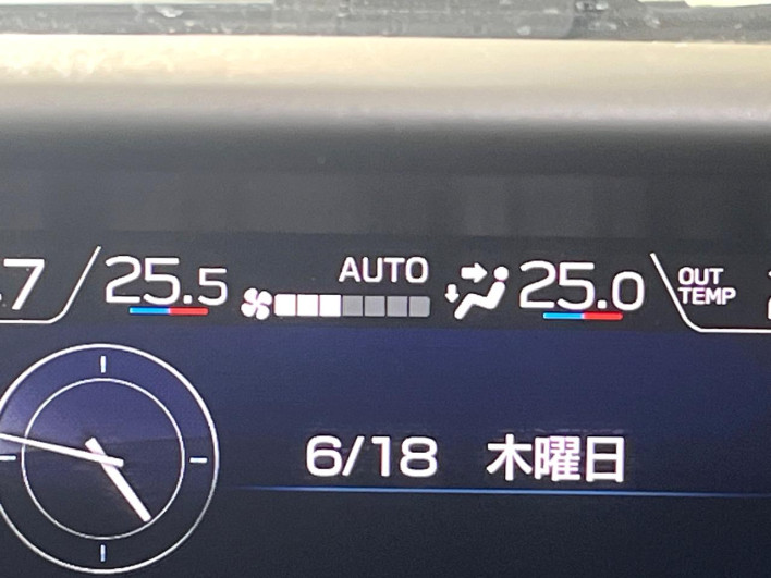 2018 Subaru Impreza Sport DBA-GT7 (UW-6a34b289710a5)[27]