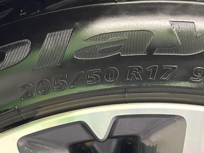 2018 Subaru Impreza Sport DBA-GT7 (UW-6a34b289710a5)[28]