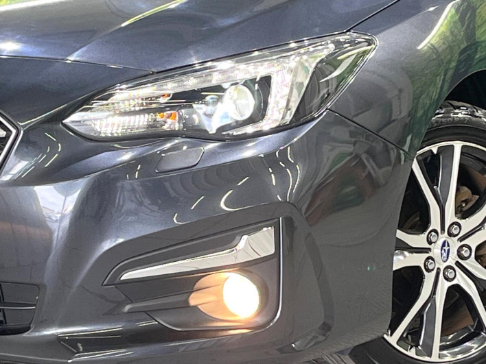2018 Subaru Impreza Sport DBA-GT7 (UW-6a34b289710a5)[18]
