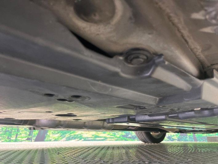 2018 Subaru Impreza Sport DBA-GT7 (UW-6a34b289710a5)[10]