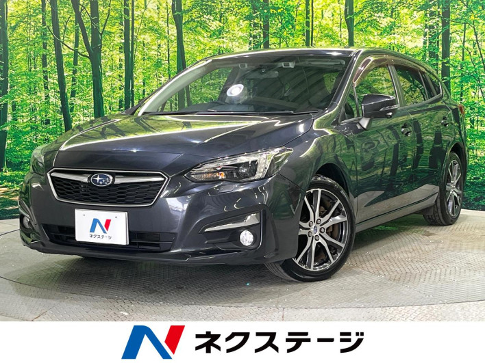2018 Subaru Impreza Sport DBA-GT7 (UW-6a34b289710a5)[3]