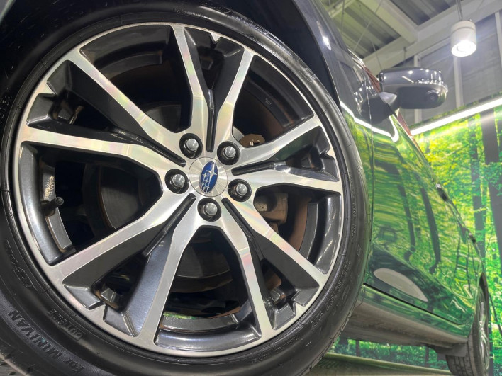 2018 Subaru Impreza Sport DBA-GT7 (UW-6a34b289710a5)[21]