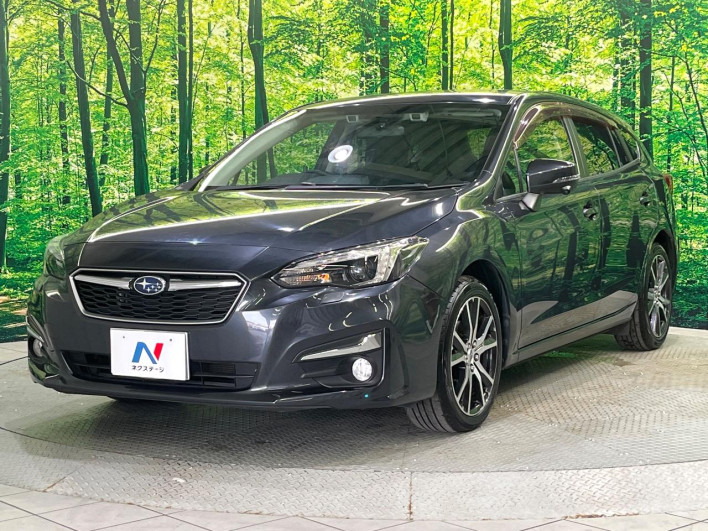 2018 Subaru Impreza Sport DBA-GT7 (UW-6a34b289710a5)[29]
